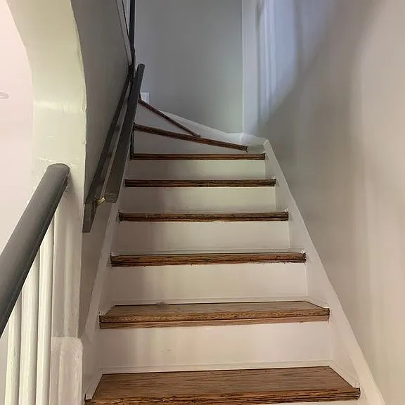 5147 Frederick Ave #1 — Photo 15