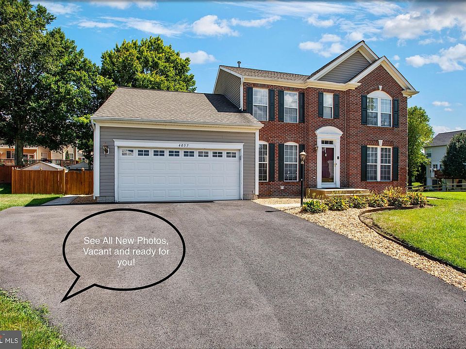 1st image of 4057 Elkwood Ct