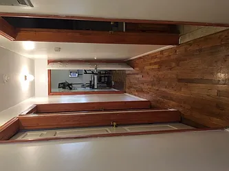 Rented by Qwest Property Group