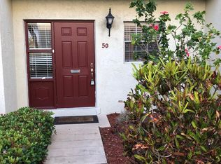 50 Miami Ave #5, Indialantic, FL 32903