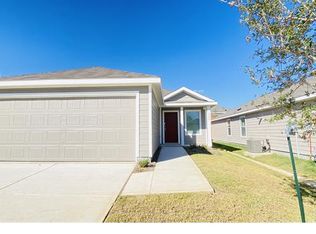 3504 Flicker Ln, McKinney, TX 75071