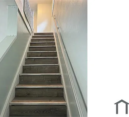 1310 Pirl St — Photo 11