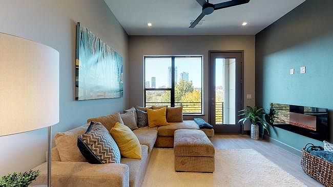 1st image of 311 Nichols St #301