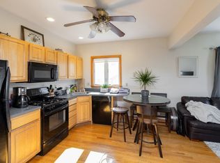 505-505A E 8th St, South Boston, MA 02127