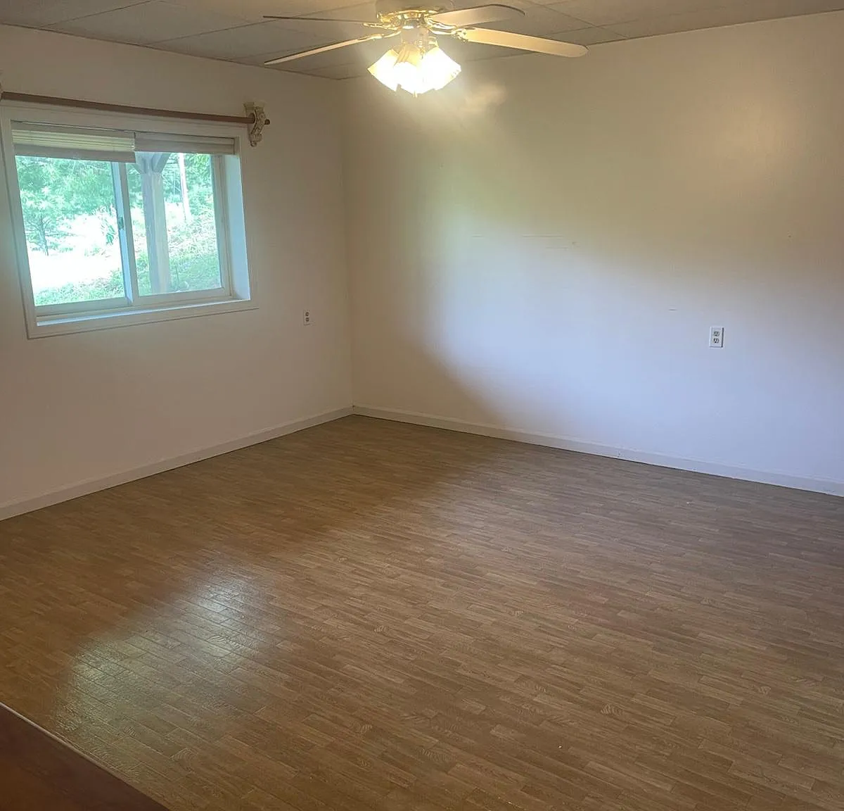 4 bed, 4461 sqft, $1,100 — Photo 4