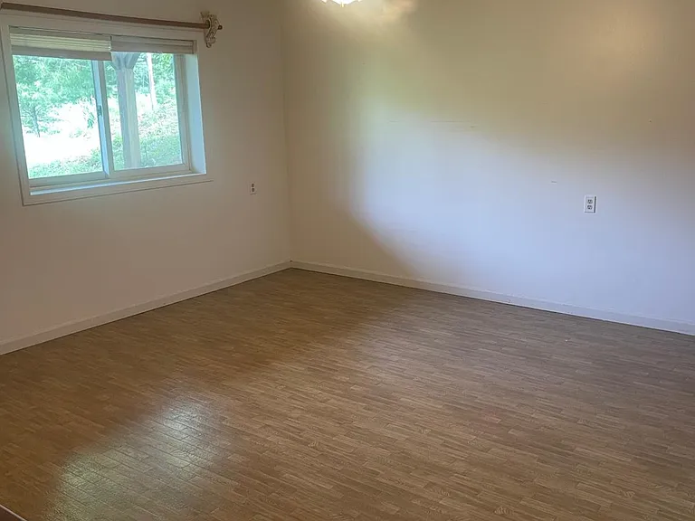 1101 Odes Wilson Rd — Photo 4