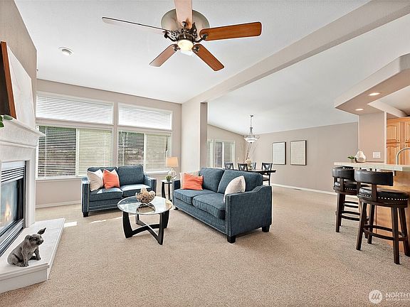 5th image of 21819 SE 275th Place #31