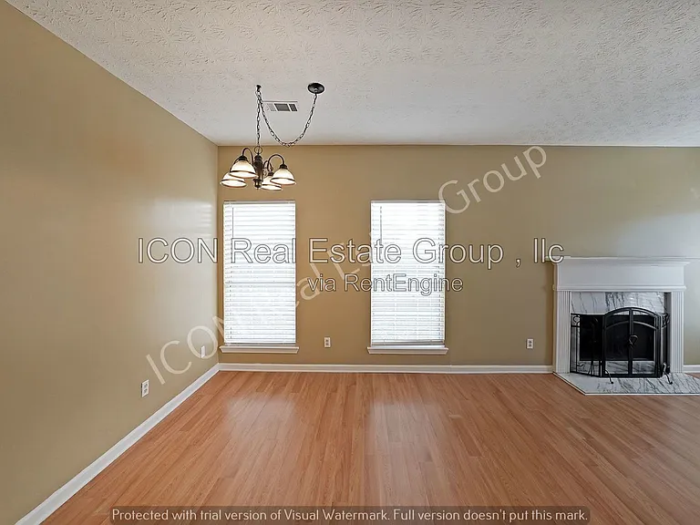 27 Timber Ridge Dr — Photo 12