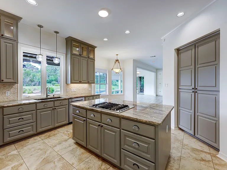 3105 Lacevine Ln — Photo 3