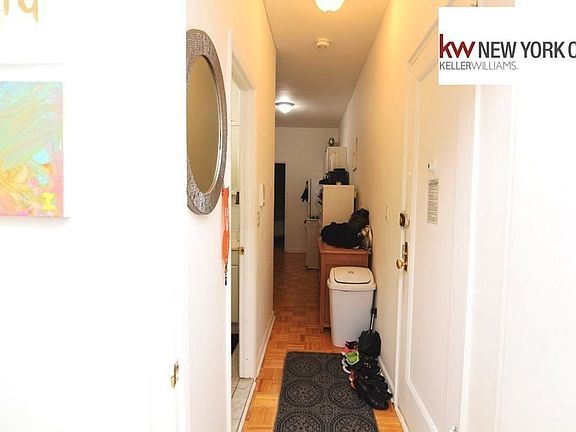 3rd image of 407 E 77th St APT 1W