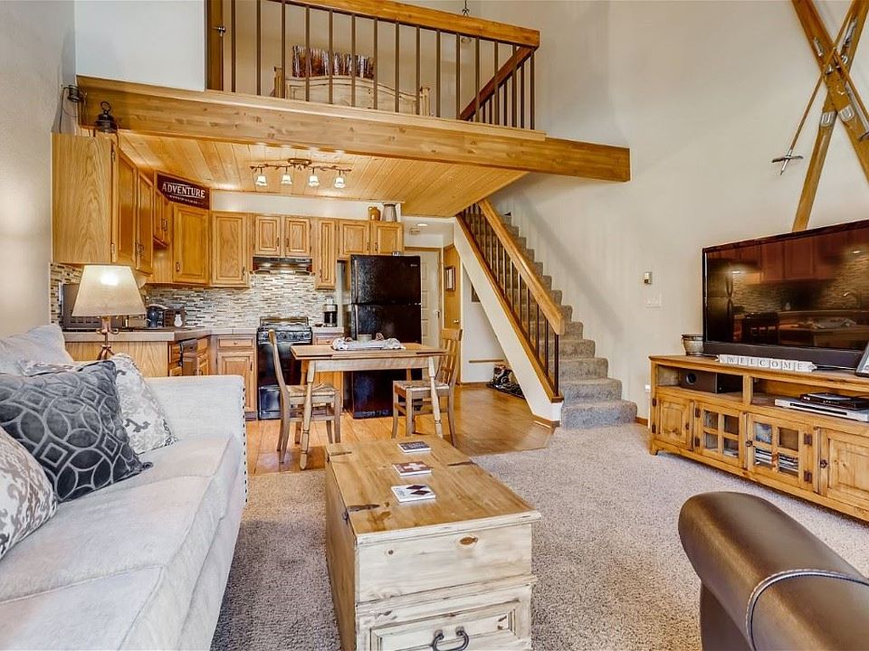 1st image of 89410 Ryan Gulch Rd APT 407E