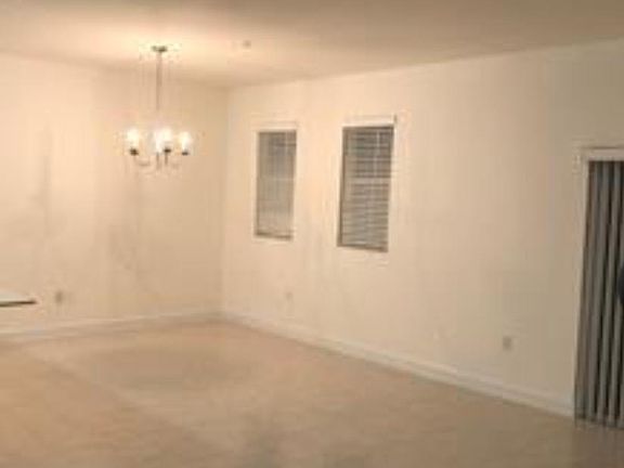 4th image of 210 NW 109th Ave APT 209