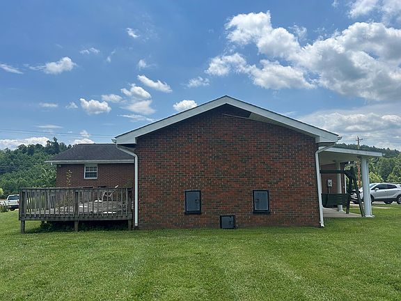 5th image of 5361 Lucasville Minford Rd