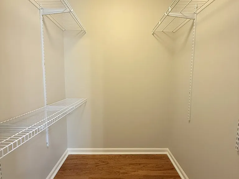 106 Teal Park Ln — Photo 26
