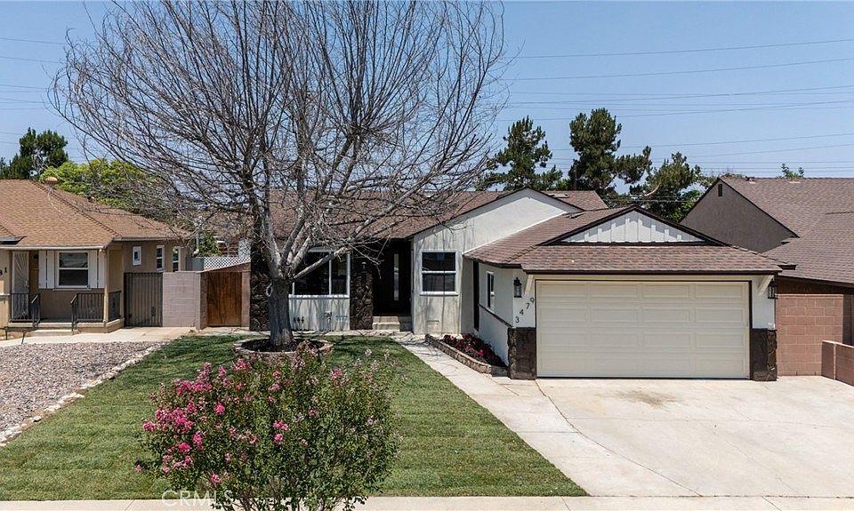 1st image of 3479 Chapelle Ave
