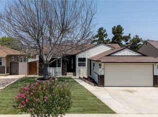 3479 Chapelle Ave, Pico Rivera, CA 90660