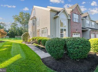 2507 Wellington Way, Telford, PA 18969