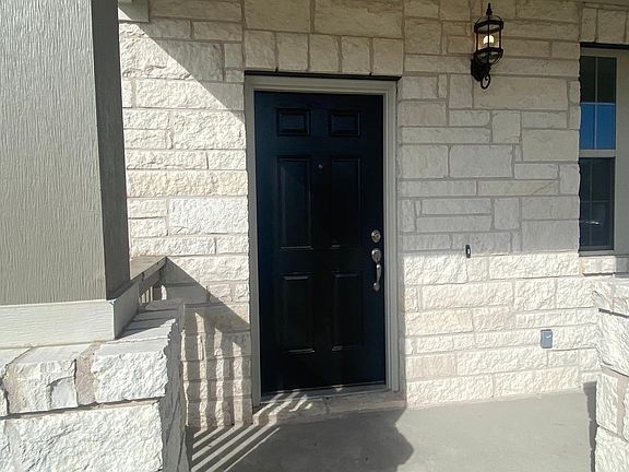 2nd image of 332 Horsemint Way