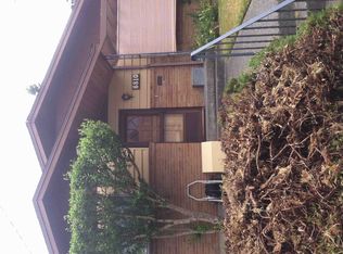 6810 17th Ave NE, Seattle, WA 98115