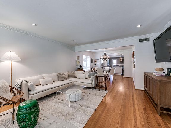 5th image of 6145 Monticello Ave
