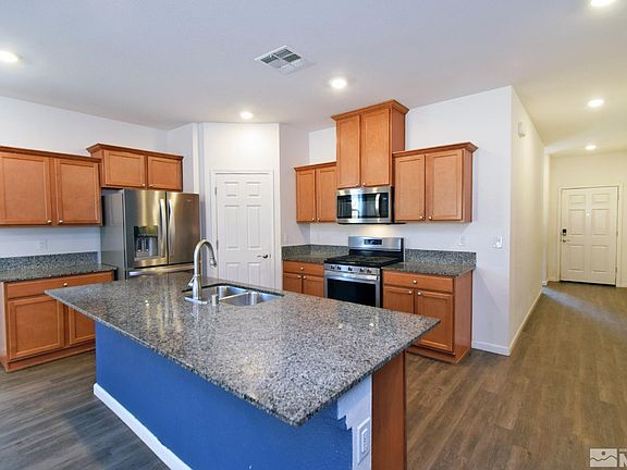 4th image of 8131 Dornoch Dr