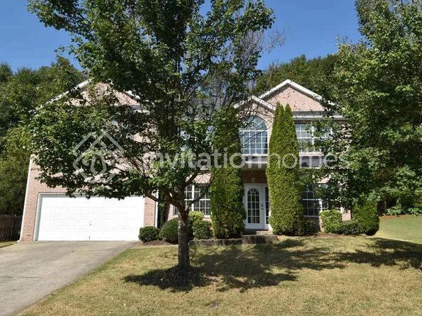 316 Farmbrook Pass, Canton, GA 30115