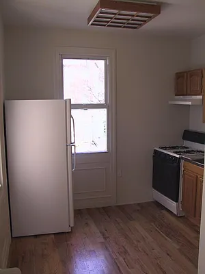 Rented by Compass | media 3