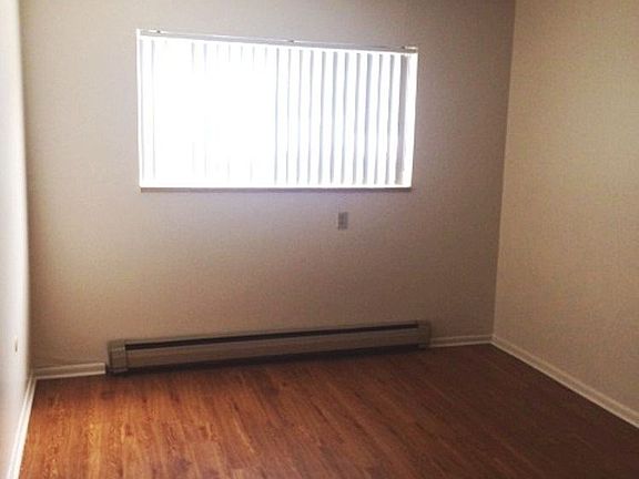 2nd image of 211 S Balsam St APT 103