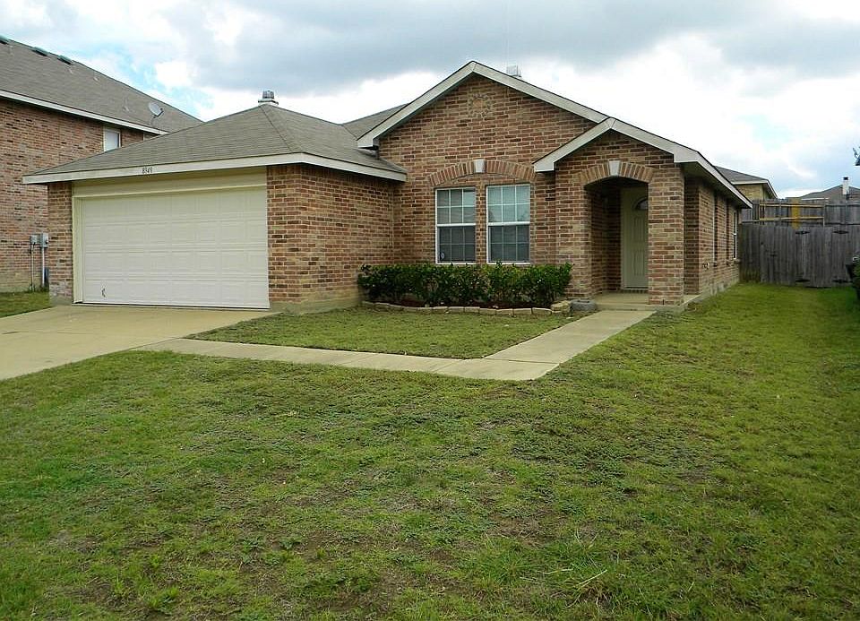 1st image of 8949 Preakness Cir