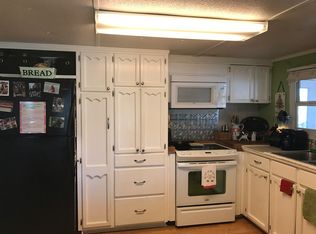 238 England Isles 3, Lincoln, AL 35096