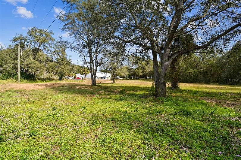 10415 Main St, Thonotosassa, FL 33592 MLS T3423570 Zillow