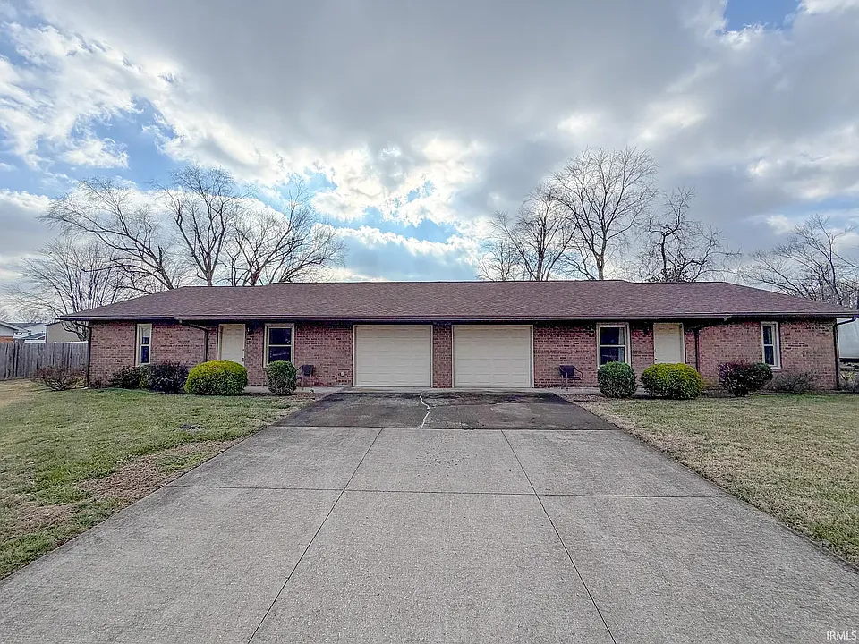207 Lorshelna Dr #A
