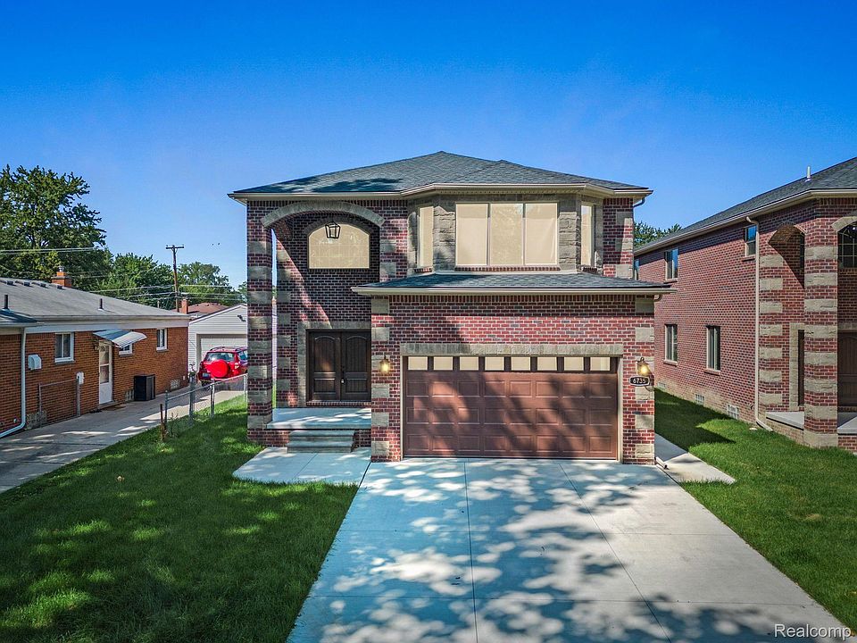 1st image of 6743 Norborne Ave