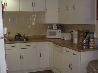 5220 Hemlock Dr, New Port Richey, FL 34652