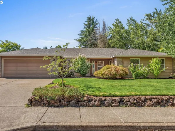 4057 SE Angela Way, Milwaukie, OR 97222