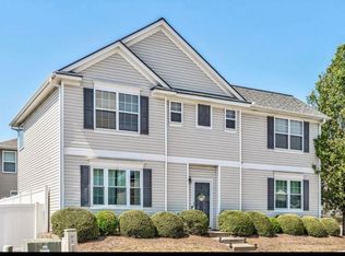 3912A Cutler Donahoe Way, Cumming, GA 30040