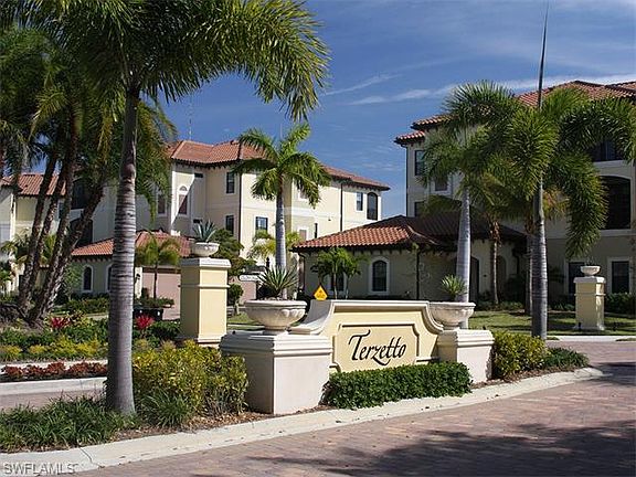 2nd image of 24421 Terzetto Ln Unit 202