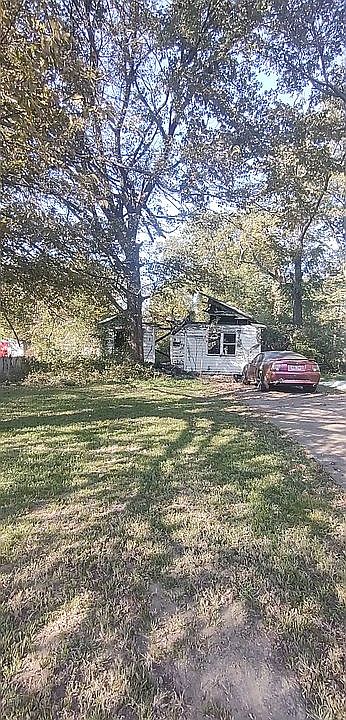 1st image of 914 Cleburne Ave