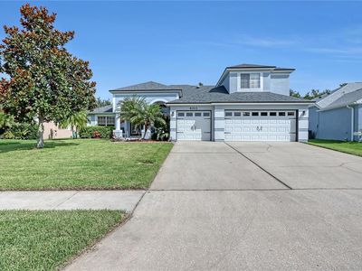 4011 Chippewa Ct, Saint Cloud, FL, 34772