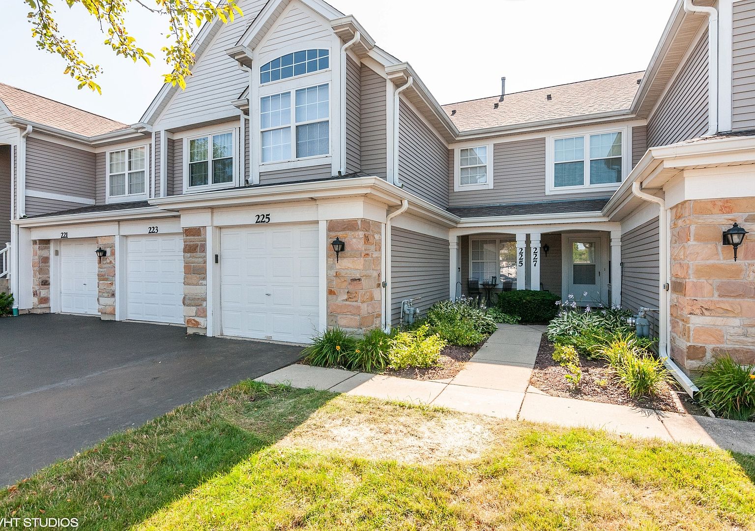 225 Concord Ln, Carol Stream, IL 60188 Zillow