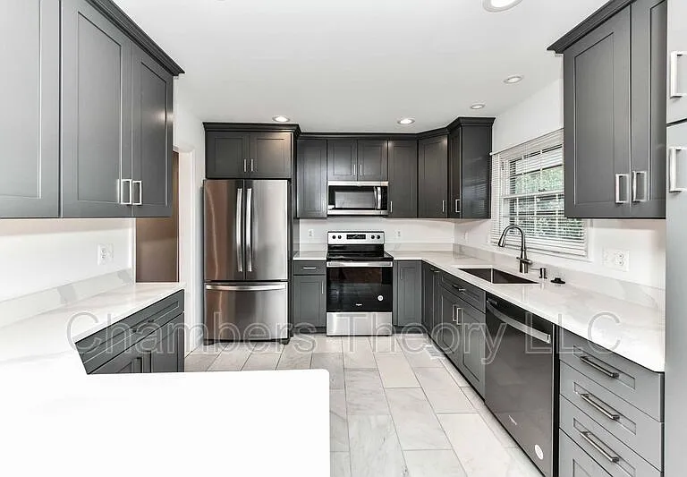 1020 S Hoga Rd — Photo 8