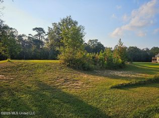 47 Ravenwood Dr LOT 6, Picayune, MS 39466