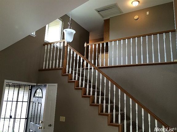 2nd image of 5743 Laguna Park Dr