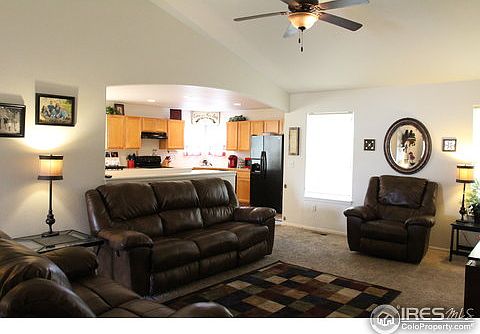 4th image of 16178 Cinnamon Cir