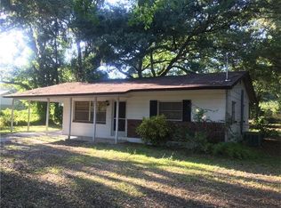 9507 McIntosh Rd, Dover, FL 33527
