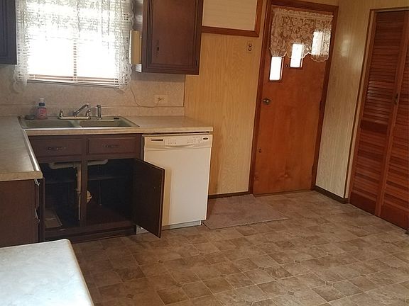 2nd image of 23 Wylie Dr