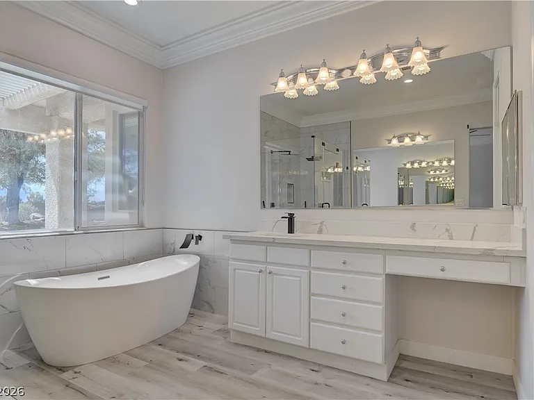 10549 Caldbeck Pl — Photo 35
