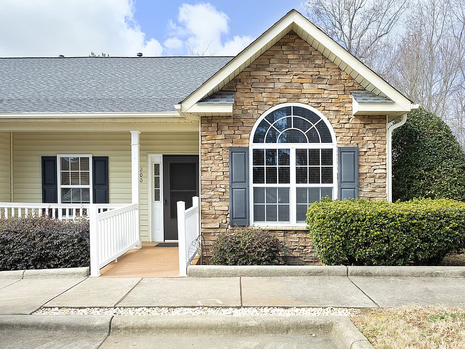 1st image of 200 Madres Ln