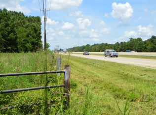 18286 Highway 59, New Caney, TX 77357