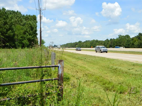 18286 Highway 59, New Caney, TX 77357